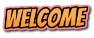 Nkcg | Welcome My Forum